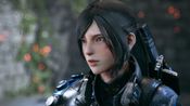 Bright Memory (Xbox Series X|S) Xbox Live Key EUROPE