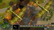 Blitzkrieg + Blitzkrieg 2 Anthology Steam Key EUROPE