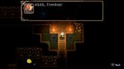 Get Wayward Souls (PC) Steam Key GLOBAL