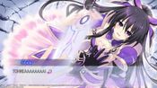DATE A LIVE: Rio Reincarnation Steam Key GLOBAL