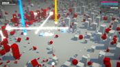 Get Destropolis (PC) Steam Key GLOBAL