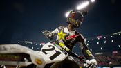 Monster Energy Supercross 2 - Special Edition XBOX LIVE Key UNITED STATES