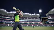 Buy Ashes Cricket XBOX LIVE Key ARGENTINA