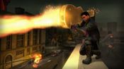 Saints Row IV - Presidential Pack (DLC) (PC) Steam Key GLOBAL for sale