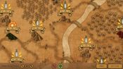 Get Ancient Worlds: Jaguar's Fate