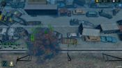 Get Zpeciation: Tough Days (TD)