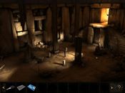 Redeem Chronicles of Mystery: The Scorpio Ritual Steam Key GLOBAL