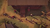 Redeem The Church in the Darkness XBOX LIVE Key EUROPE