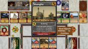 Get Storms of Shambhala