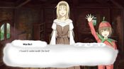 Forgotten, Not Lost Steam Key GLOBAL for sale