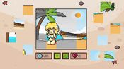 Get Beach anime day (PC) Steam Key GLOBAL