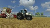Farming Simulator 2013 Titanium Edition Steam Key GLOBAL