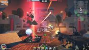 Get Block N Load - 560 Platinum Bar Pack (DLC) Steam Key GLOBAL