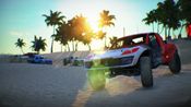 Gravel (Xbox One) Xbox Live Key UNITED STATES