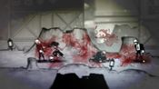 Buy The Dishwasher: Vampire Smile Steam Key GLOBAL