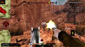 Golden Chambers Steam Key (PC) GLOBAL