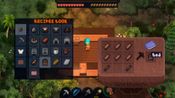 Get Deep Despair (PC) Steam Key GLOBAL