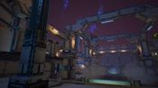 Get Botology - Map "Sartilus" for Survival Mode (DLC) (PC) Steam Key GLOBAL
