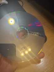 Jurassic World Evolution Xbox One