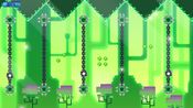 Dynamic Very, Very, Hard game!! (PC) Steam Key GLOBAL