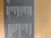 Buy Logitech G513 Carbon qwerty klaviatūra