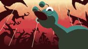Redeem Songbird Symphony Steam Key GLOBAL