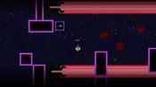 XPock (PC) Steam Key GLOBAL