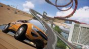 Get Trackmania 2 Lagoon Uplay Key EUROPE