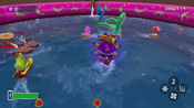 Get Smash Boats Waterlogged Edition XBOX LIVE Key COLOMBIA