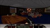 Buy Duke Nukem 3D: Megaton Edition (PC) Steam Key GLOBAL