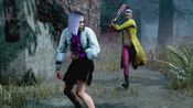 Get Dead by Daylight: Macabre Tales Pack (DLC) Steam (PC) Key EUROPE