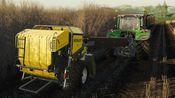 Buy Farming Simulator 19 - Anderson Group Equipment Pack (DLC) Steam Key (PC) GLOBAL