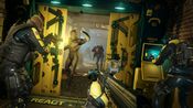 Tom Clancy’s Rainbow Six Extraction PlayStation 5