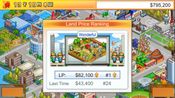 Get Venture Towns Código de PC/XBOX LIVE ARGENTINA