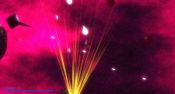 Redeem Gold Rush In The Oort Cloud (PC) Steam Key GLOBAL