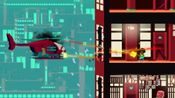 NOT A HERO: Global MegaLord Edition (PC) Steam Key GLOBAL
