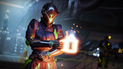 Destiny 2: Season of the Seraph Silver Bundle (DLC) Código de XBOX LIVE TURKEY