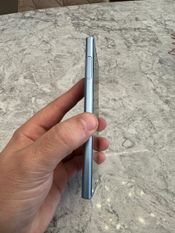 Sony Xperia Xz, 4/32gb