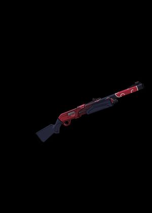 Fortnite - Akatsuki Wrap (DLC) Epic Games Key GLOBAL