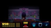 Buy Damage: Sadistic Butchering of Humanity