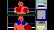 Buy TKO (PC) Steam Key GLOBAL