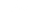 Summitsoft