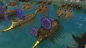 Buy Hegemony III: The Eagle King (DLC) Steam Key GLOBAL