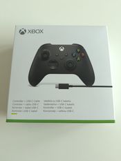 Buy Xbox pultelis 