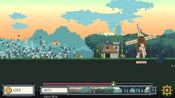 Get Fluffy Horde Steam Key EUROPE