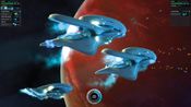 Redeem Endless Space - Definitive Edition Steam Key GLOBAL