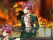 Redeem Cho Dengeki Stryker All Ages Version Steam Key GLOBAL