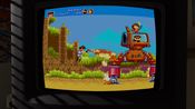 SEGA Mega Drive Classics XBOX LIVE Key UNITED STATES