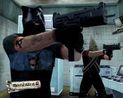 Buy Manhunt 2 PSP