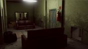 Strange Night ll (PC) Steam Key GLOBAL